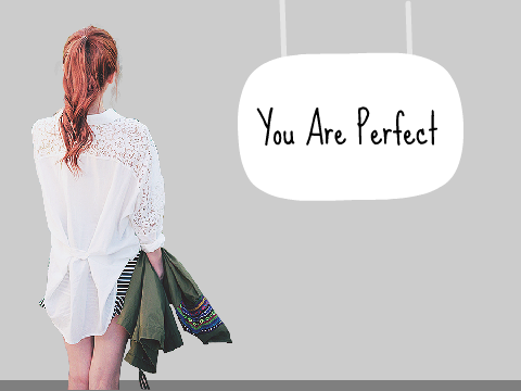 Welcome to @taesthetics ✫