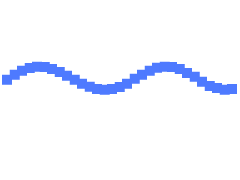 Wave Table