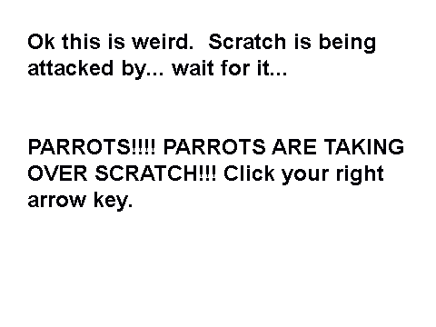 OMG GLITCH LOLOLOLOLOLOLOLOLOLOLOLOL