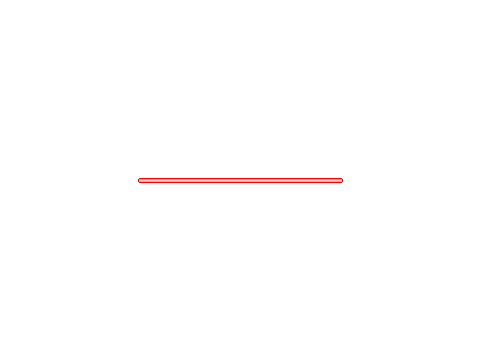 Laser Test