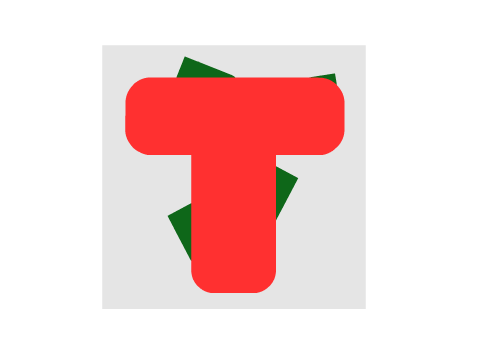-Thorns Logo Contest Entry
