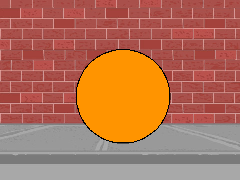 The Goo