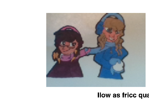 really low quality art :">