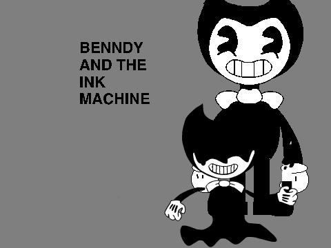 build our machine