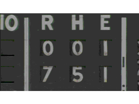 Lester throws No-Hitter!!!