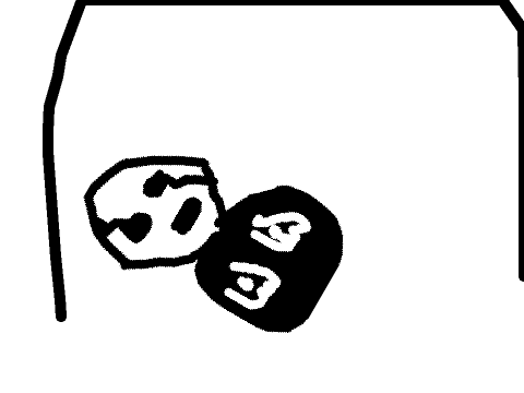  spin me gaster 2