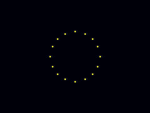 Stars4