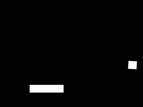Pong