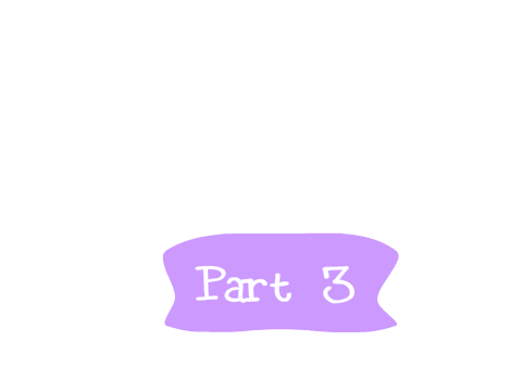 ♡Perfect together MAP opened♡ remix-2