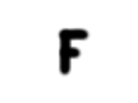 logo for Furrhead-productions