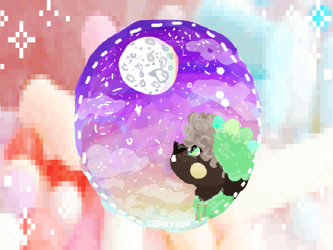 :・ﾟ✧*:Art ・ﾟ:ﾟ✧*: