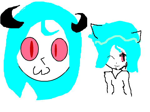 yuis song fananrt