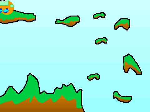 NizoAC