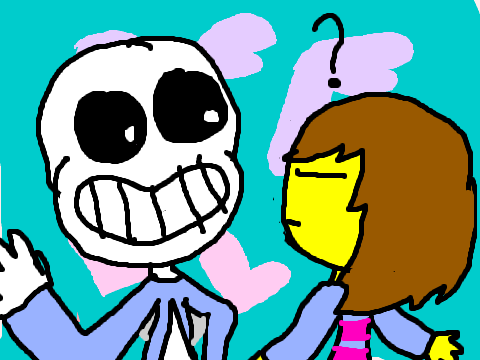 {Meme} -=You Are My Best Friend=-  remix
