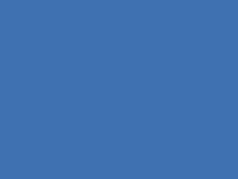 My YT Intro