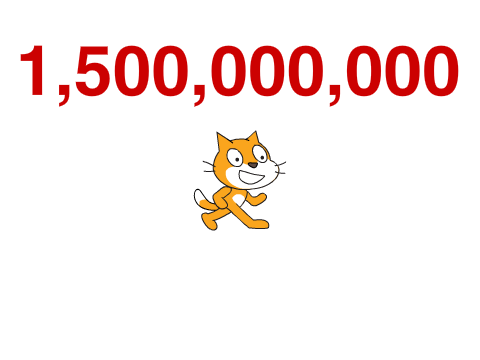 1,500,000,000