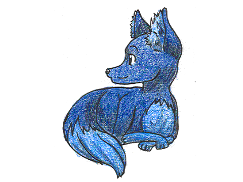 ~Requests and Recent Art~
