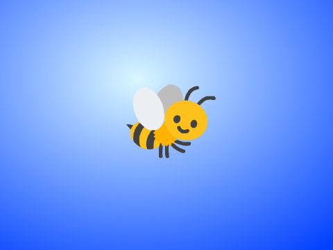 Bee