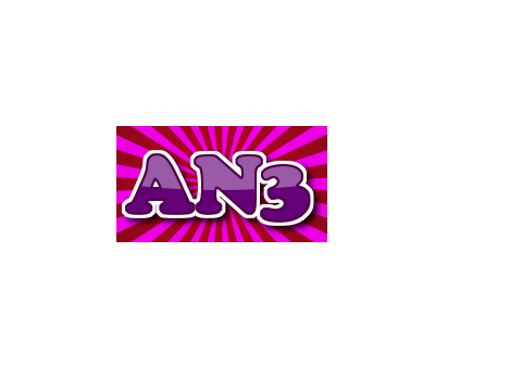Anaaaaa378 logo