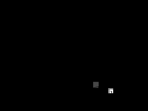 Windows 66 Is Destroyed Forever