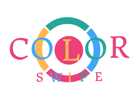 Color Swipe (My entry)
