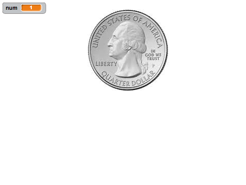 Heads or Tails