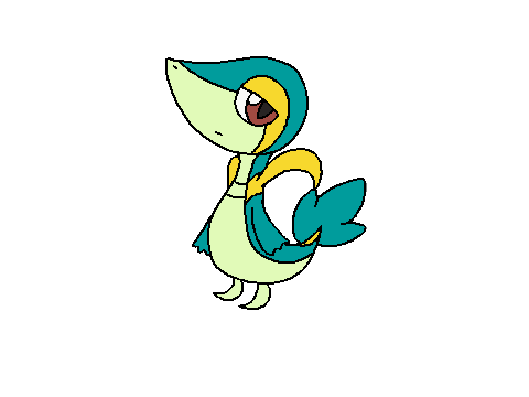 My second hatched shiny!!!!!