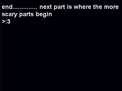 lavender town ~movie~ part 2 -read description- (FIX MABY)