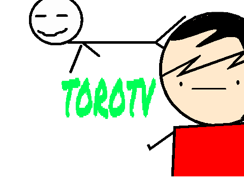 FOR TOROTV