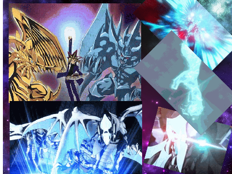 epic yugioh gifs