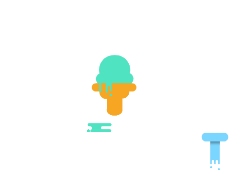 Pursue Palette | Round One Entry | -TTP- |