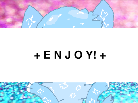 A L L T I M E L O W - MEME 