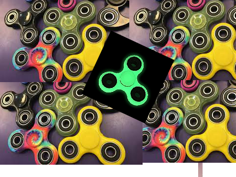 fidget spinner aaaaaaaaaaaaaaaaa