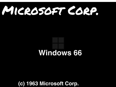 Windows 96 history 1646-299999999999999996