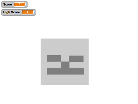 MineCraft Quiz (Remix)