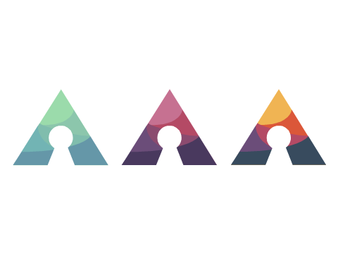 For Arcode