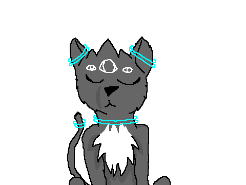 DTA Entry :3