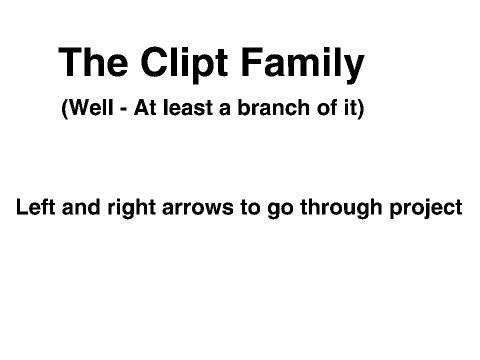 Welcome to Bluerose Life RP Project Bio