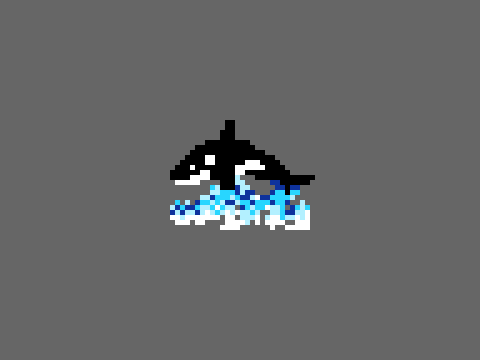  ­ ­ ­ ­ ­