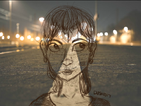 art dumpp