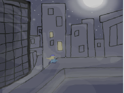 Sleepless - song