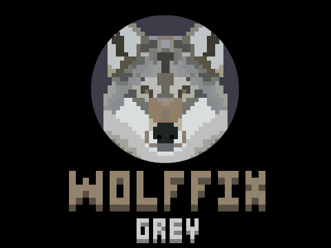 The Face of Grey - Art