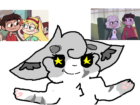 I Ship It MAP part 15!
