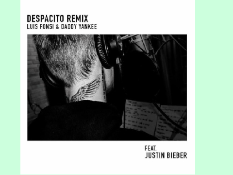 Despectio ( Scratch Remix)