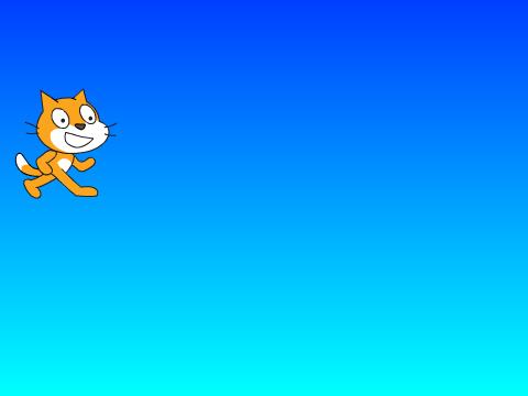 Skycat v0.05