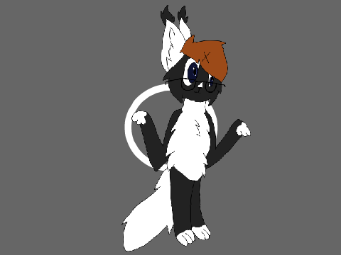 For Snowyleaf