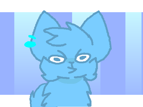 edgy cat dancing.mp4