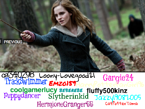 Remix if you like Emma Watson remix remix remix remix
