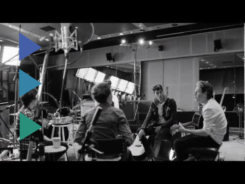 One Direction Songs (#1 Track)