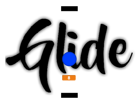 [Speed Code] Glide